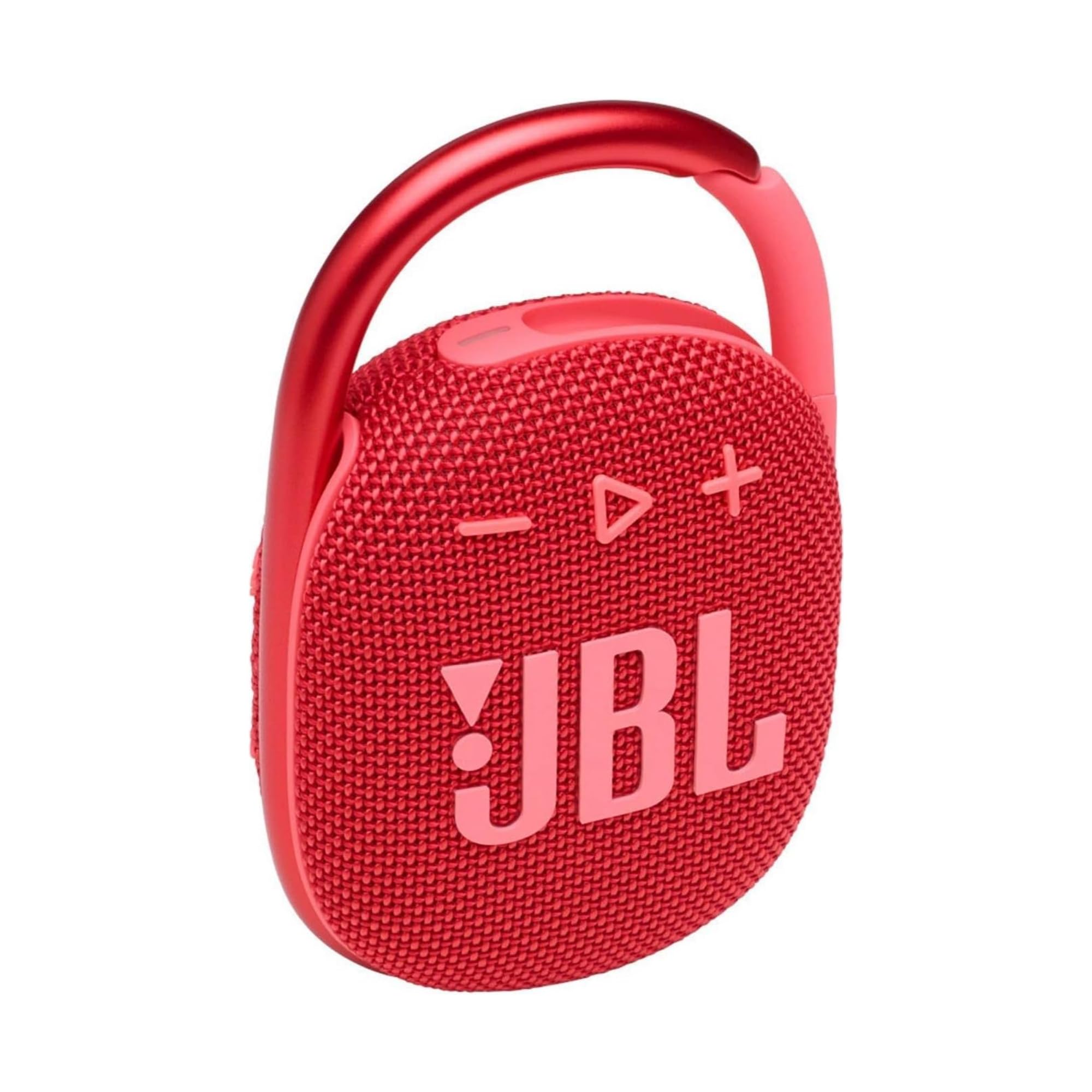ミ*ー様 supreme JBL Clip 4 レッド ミ*ー様 supreme JBL Clip 4 レッド Amazon.com: JBL Clip 4